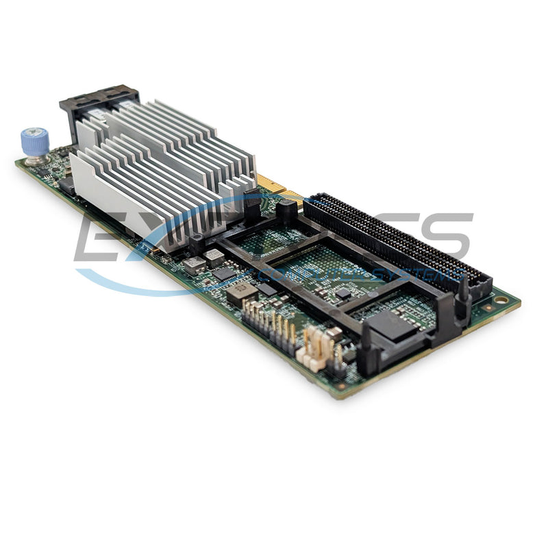 Cisco 12 Gbps SAS HBA Storage Controller | UCSC-SAS12GHBA