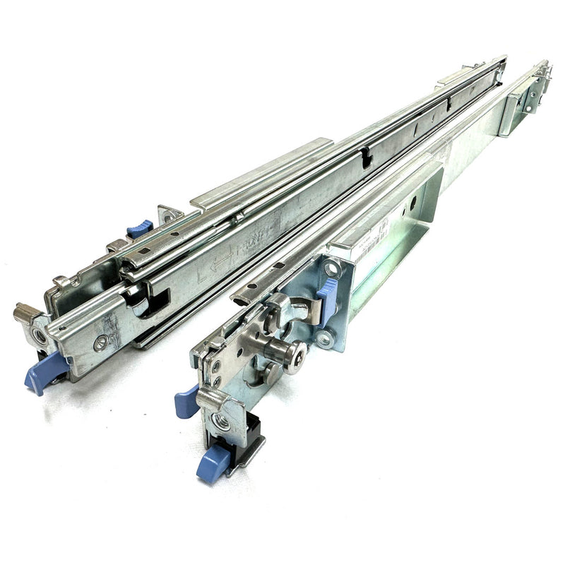 Dell Poweredge 1950 1U Versa Rail Kit | UN441