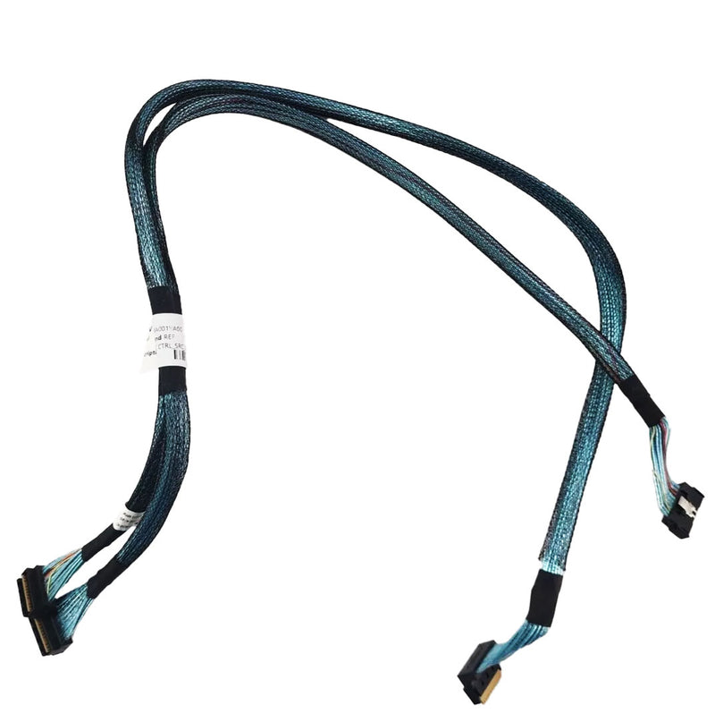 Dell aPERC Slimsas Data Cable | V130J