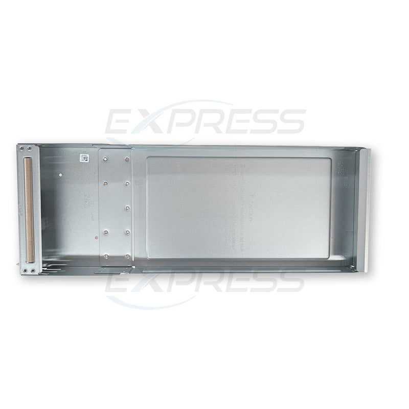 Dell C-Series Blanke Node Filler | V6191