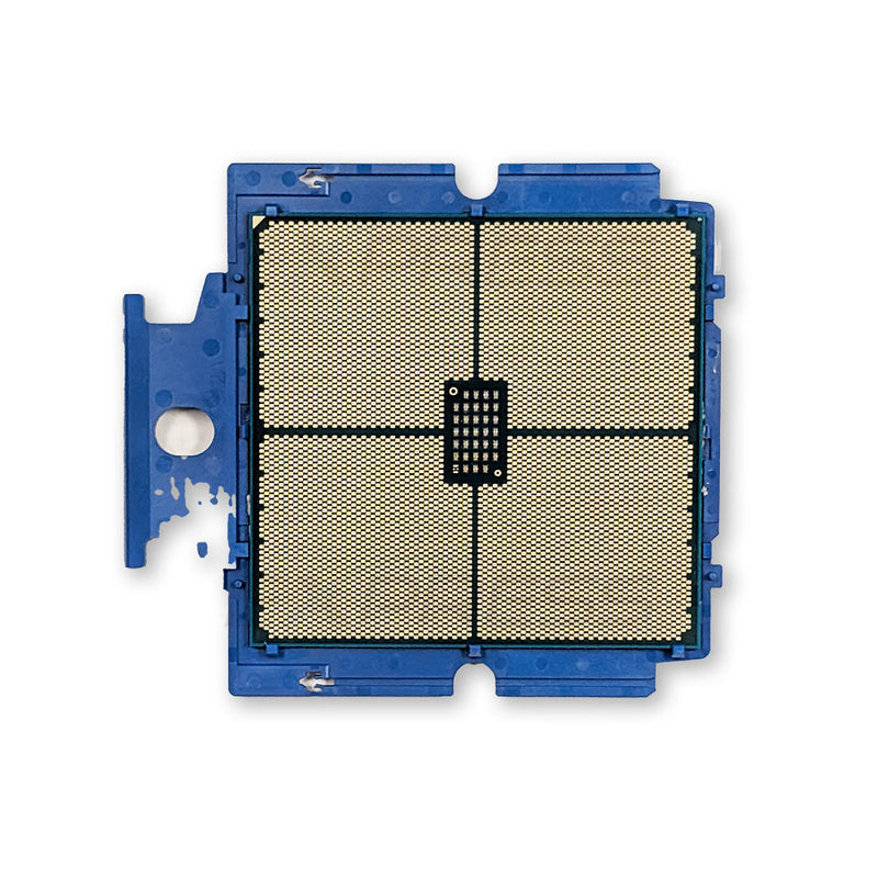 VFH0G - Dell AMD EPYC 9845 (2.1Ghz / 160 Cores / 320MB / 390W) Processor | 100-000001458