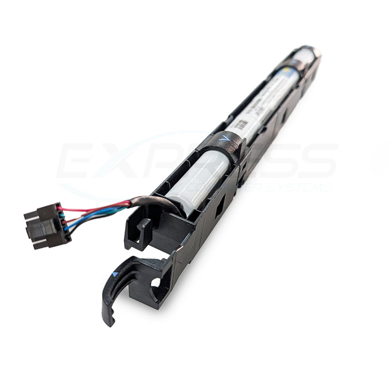 NetApp 4 Cell Batteries With Holder (111-00750) | X3148A-R6