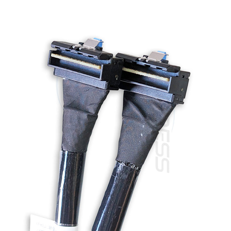 XG8T8 - PERC SL9/10 Cable | Dell PowerEdge R6725