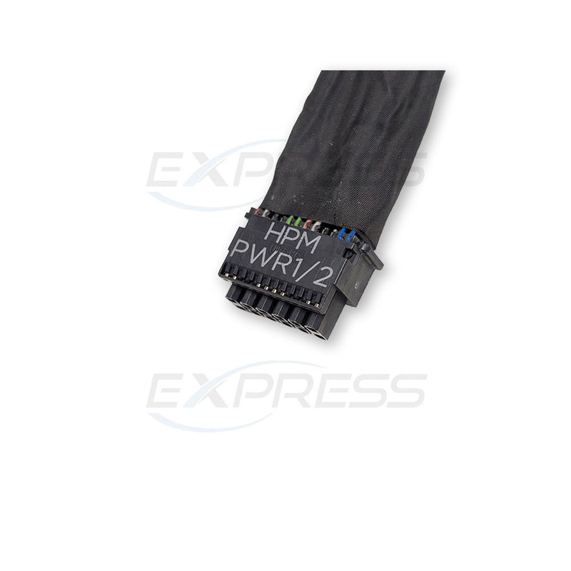 XVKDP image 2