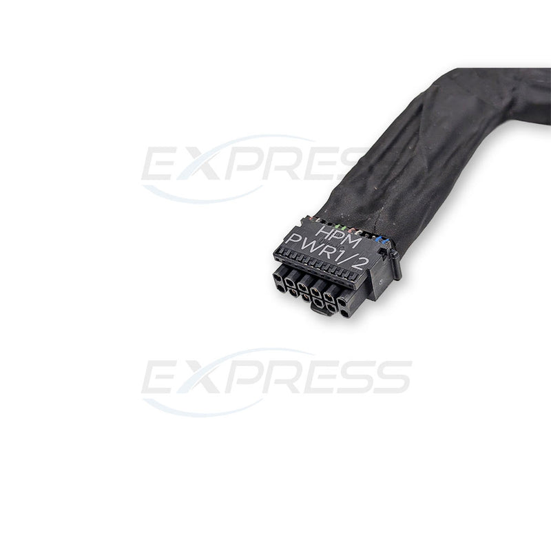XVKDP image 3