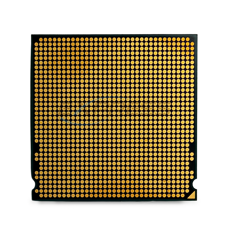 AMD Opteron 4176 He (6 Core / 2.4Ghz / 6MB / 65W) Processor | OS4176OFU6DGO