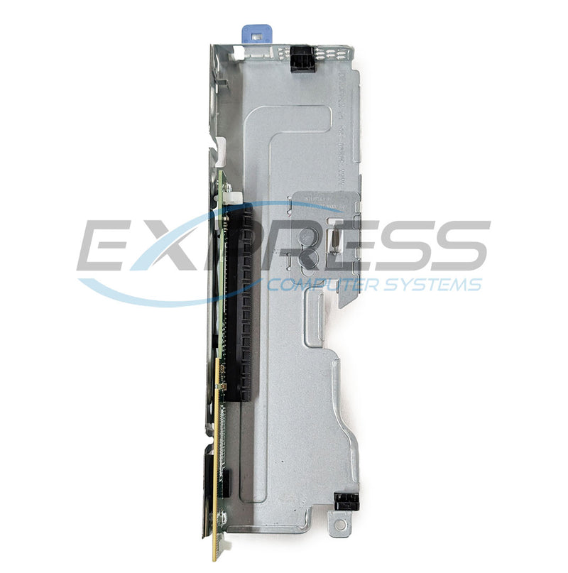 Cisco C220 M5 mRAID Riser 2 Riser Kit | 15625-1