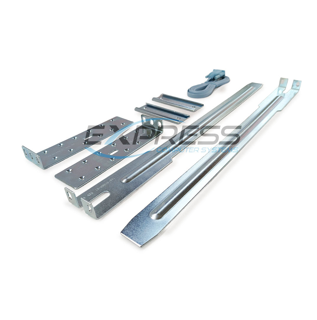 Cisco Nexus 3064 Series Switches Rail Kit | N3K-C3064-ACC-KIT