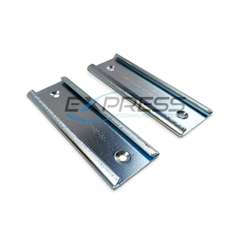 Cisco Nexus 3064 Series Switches Rail Kit | N3K-C3064-ACC-KIT