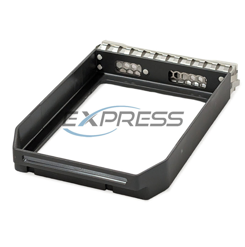 Cisco 2.5" Drive Blank | 74-113291-01