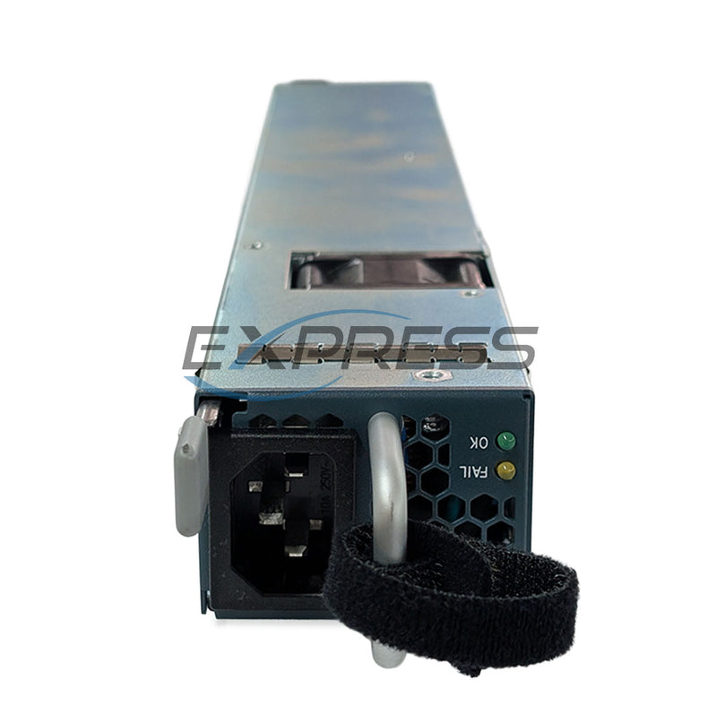 Cisco 750W Power Supply Unit PSU (341-0506-01) | UCS-PSU-6248UP-AC