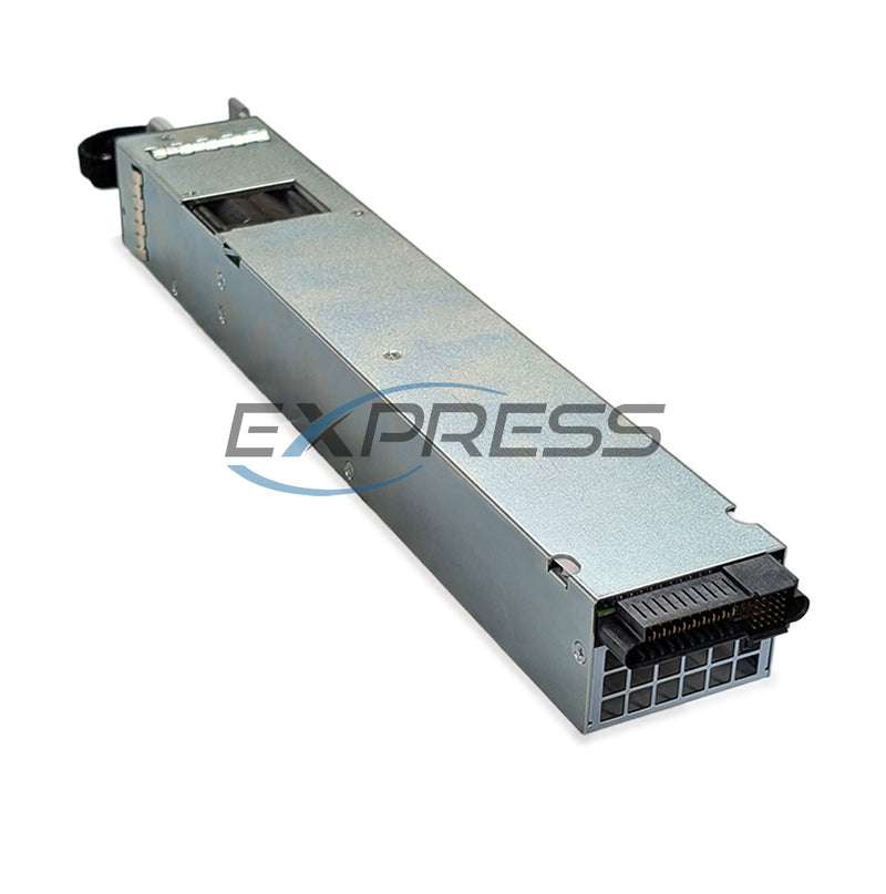 Cisco 750W Power Supply Unit PSU (341-0506-01) | UCS-PSU-6248UP-AC