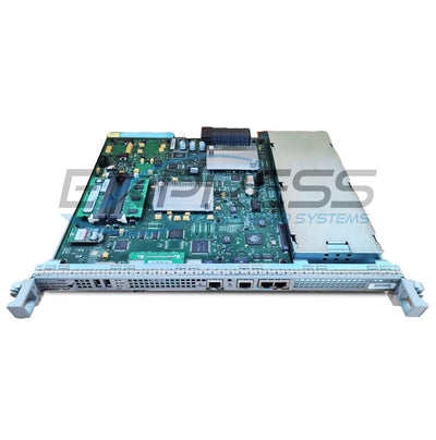 Cisco ASR 1000 Series RP1 Router | ASR1000-RP1