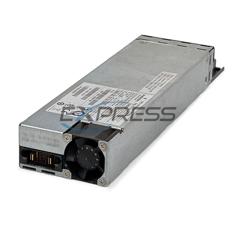 Cisco Catalyst 3K-X 350W AC Power Supply Unit (PSU) | C3KX-PWR-350WAC
