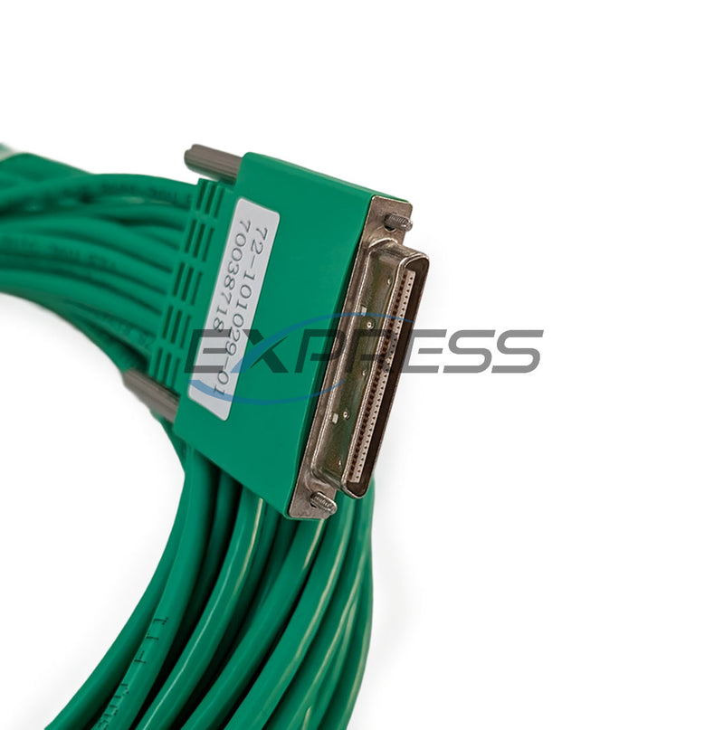 Cisco Cab Async Cable | CAB-ASYNC-8