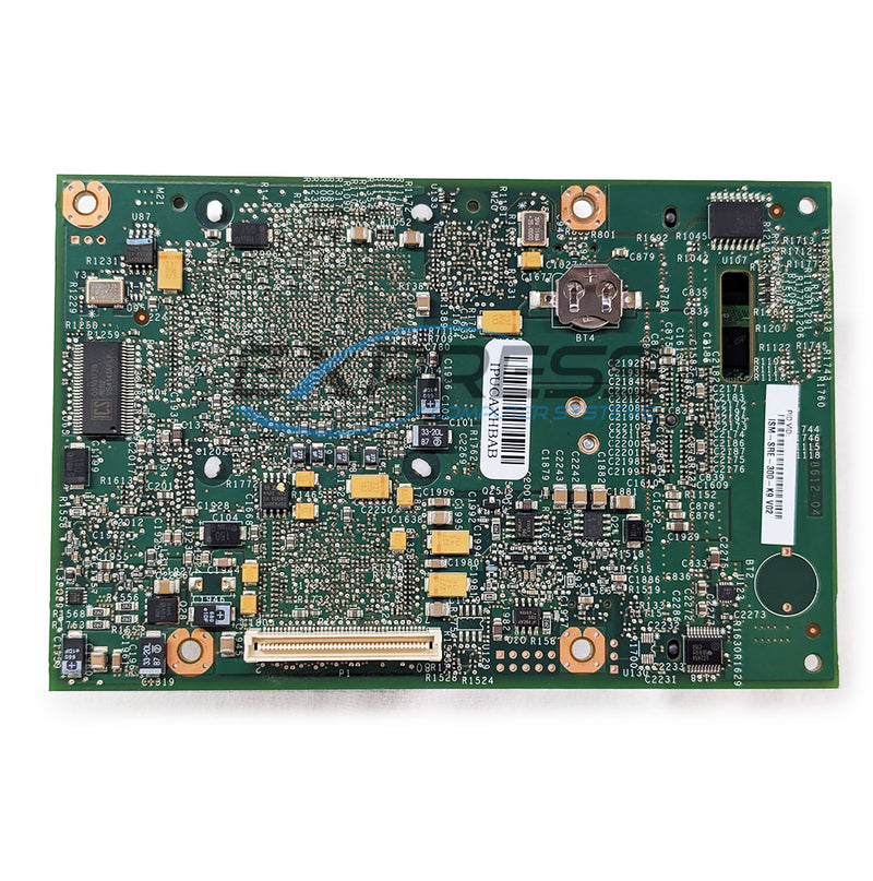 Cisco Internal Services Module W/ Services Ready Engine | ISM-SRE-300-K9