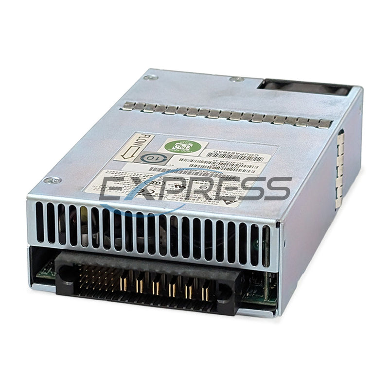 Cisco Nexus 2200 400W AC Power Supply Unit (PSU) | N2200-PAC-400W