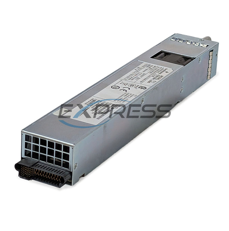 Cisco Nexus 5000 750W Power Supply Units (PSU) | N55-PAC-750W