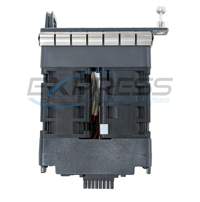 Cisco Nexus N5548P V2 Fan Module (800-40030-01) | N5548P-FAN-B