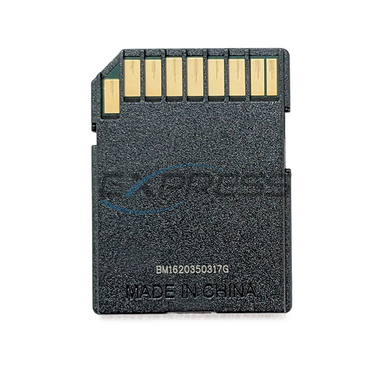 Cisco Usc 32GB SDHC Card | SDSDAE-032G-1228