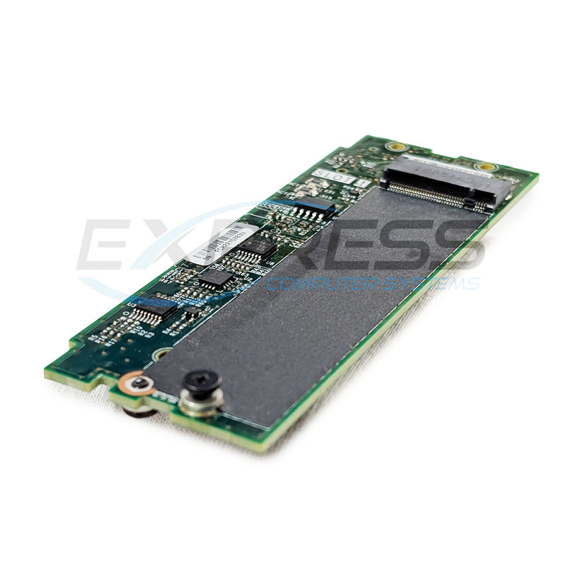 Cisco 2x M.2 SATA Mini Storage Carrier | UCS-MSTOR-M2