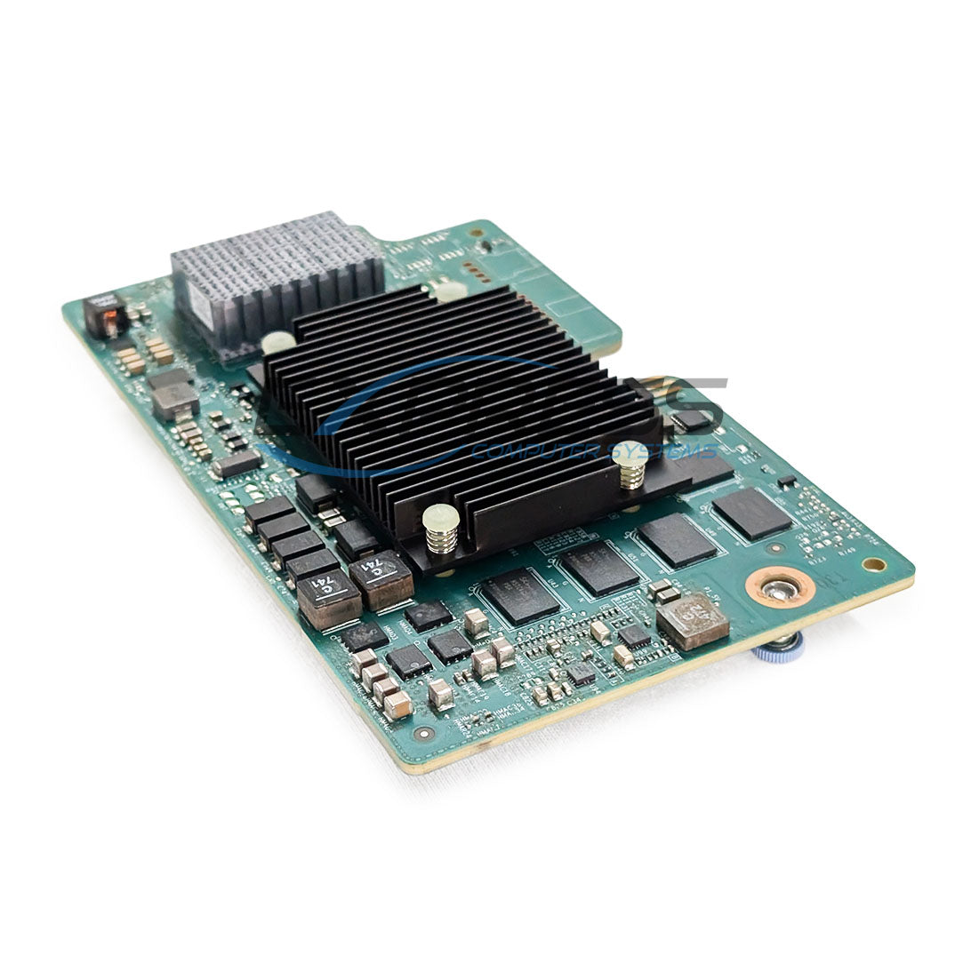 Cisco VIC 1340 4 Port 10GbE mLOM Adapter | UCSB-MLOM-40G-03