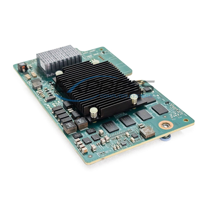 Cisco VIC 1340 4 Port 10GbE mLOM Adapter | UCSB-MLOM-40G-03