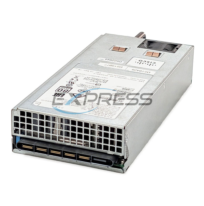 Cisco 1400W Power Supply Unit (PSU) | UCSC-PSU2-1400W