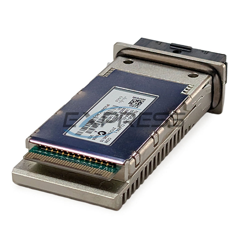 Cisco 10Gb Transceiver | X2-10GB-LRM