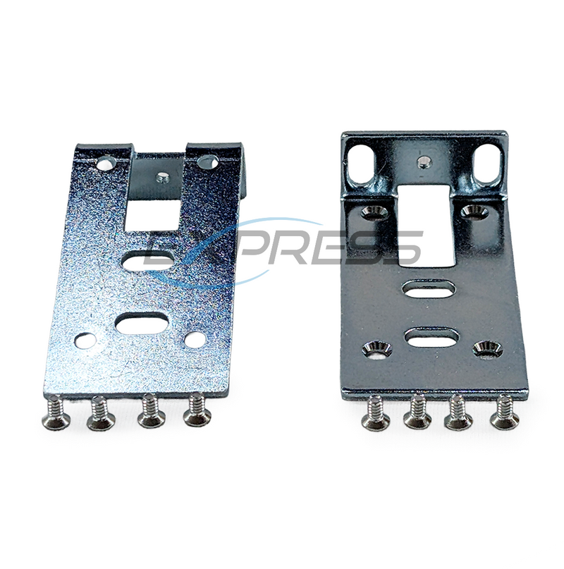 Cisco Mounting Bracket | ACS-4330-RM-19