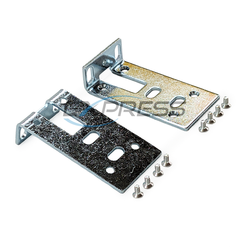 Cisco Mounting Bracket | ACS-4330-RM-19