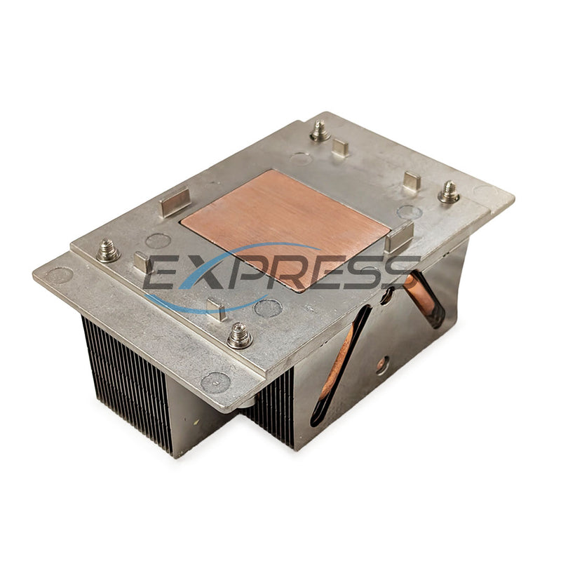 Compellent SC7020 Controller Heatsink | C5PD2