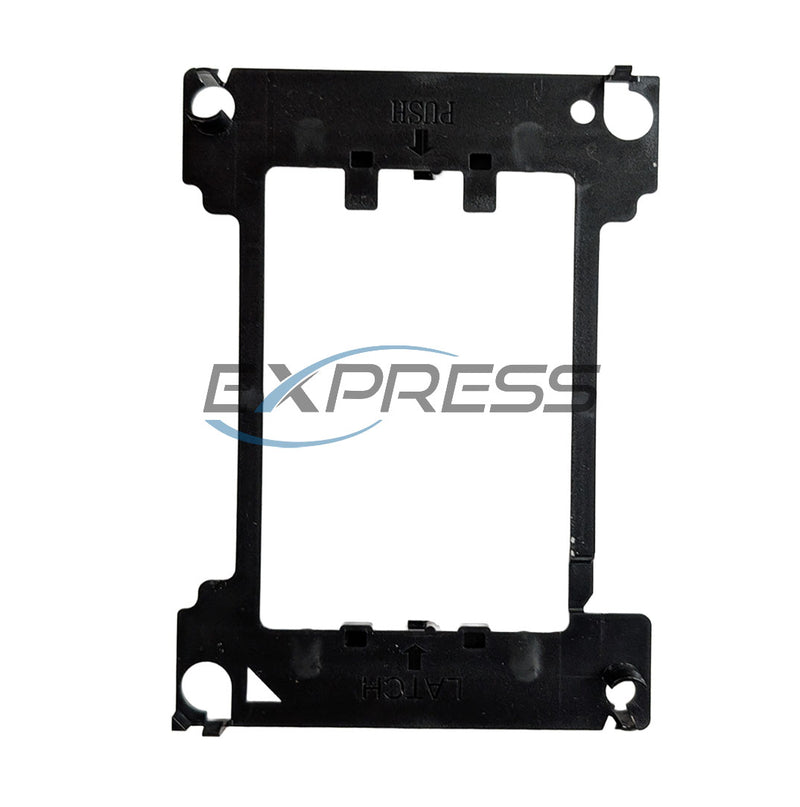 Cisco Heatsink Bracket | H72851-002