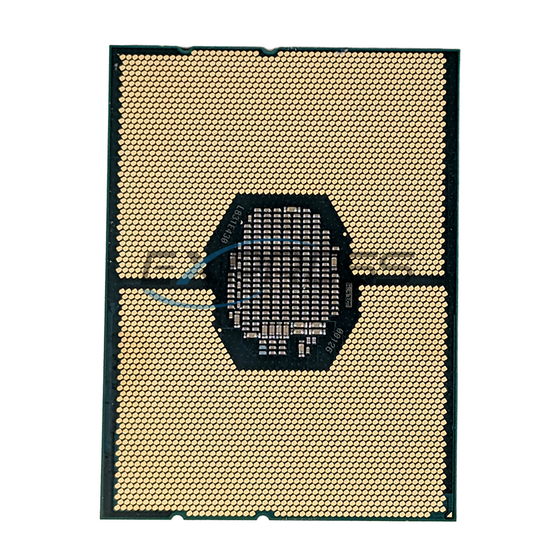 Cisco Intel Xeon 6148 2.4GHz / 20C / 27.50MB / 150W Processor | UCS-CPU-6148