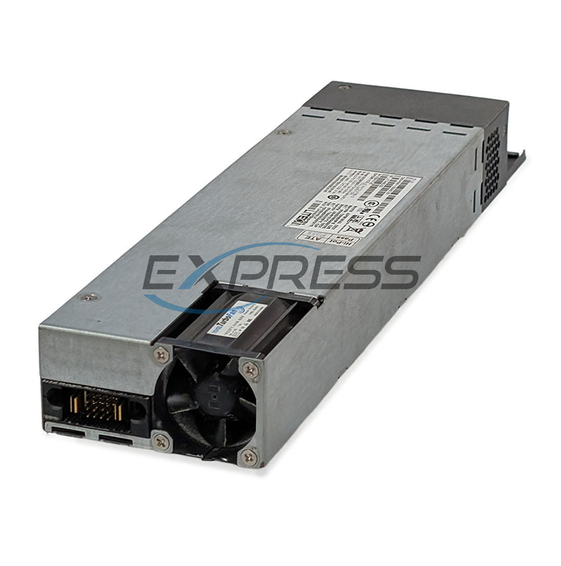 Cisco Ucs 3560X/3750X 1100W AC Power Supply Unit (PSU) | C3KX-PWR-1100WAC