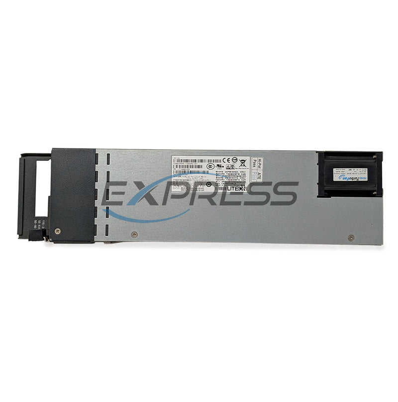 Cisco Ucs 3560X/3750X 1100W AC Power Supply Unit (PSU) | C3KX-PWR-1100WAC