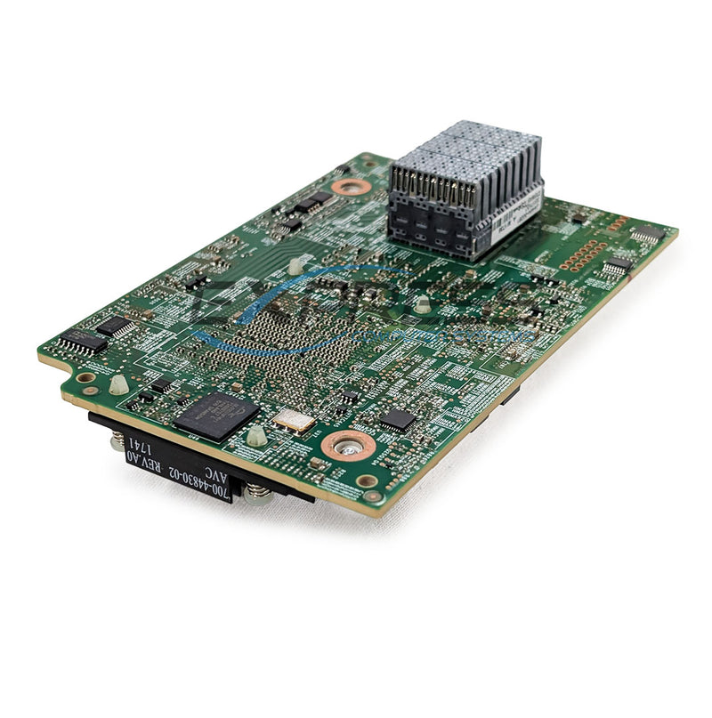 Cisco UCS VIC 1380 Port Expander Adapter Card | UCSB-VIC-M83-8P