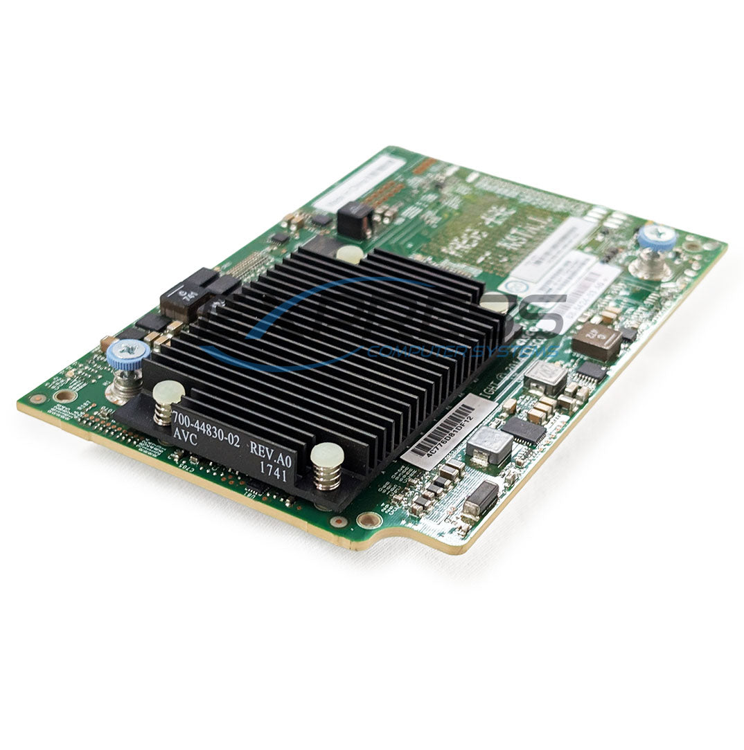 Cisco UCS VIC 1380 Port Expander Adapter Card | UCSB-VIC-M83-8P