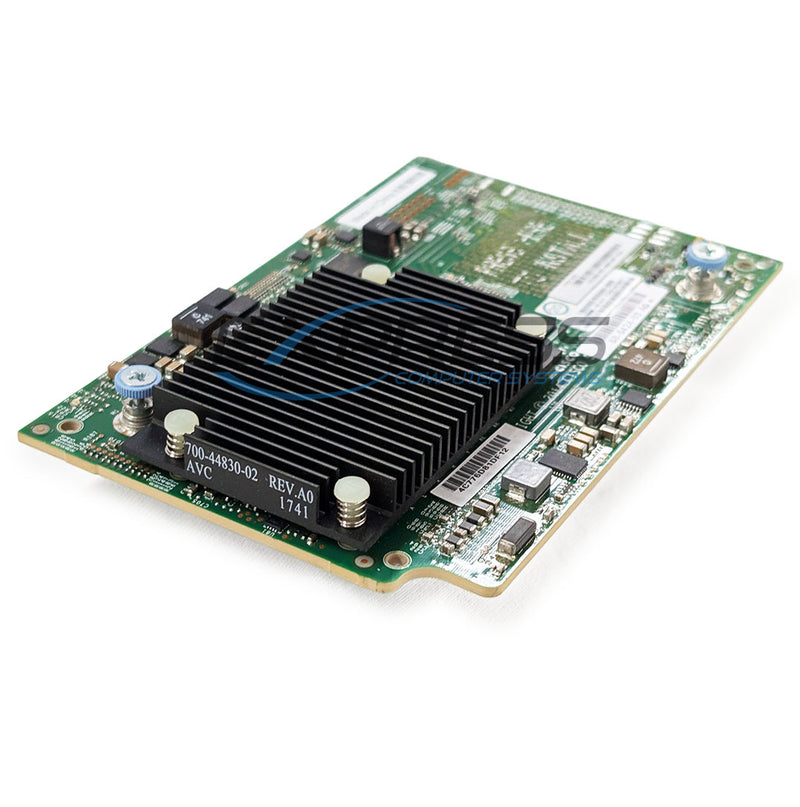 Cisco UCS VIC 1380 Port Expander Adapter Card | UCSB-VIC-M83-8P