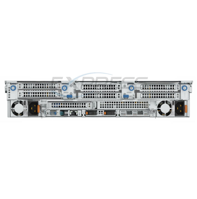 Dell PowerEdge R7725xd Rack Server | Configurable