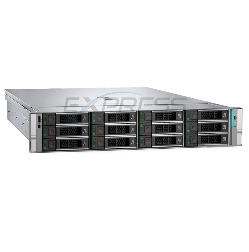 Dell PowerEdge R5715 Rack Server | Configurable
