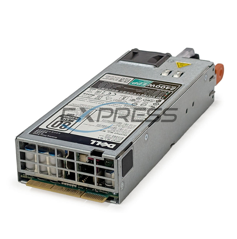 Dell EPP 2400W Power Supply Unit (PSU) | C1804