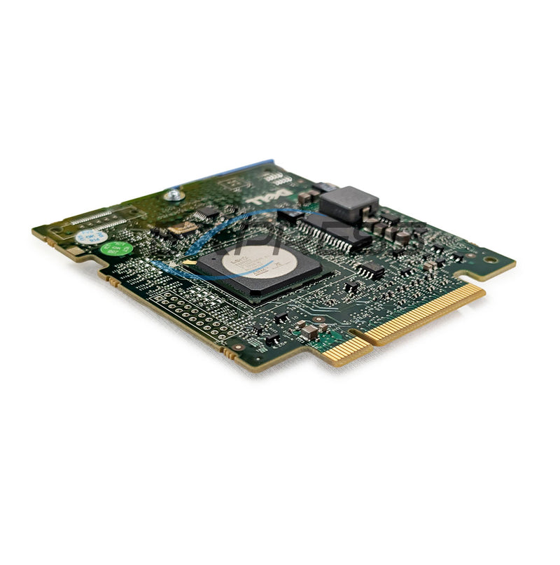 Dell PERC 6/iR SAS RAID Controller | HM030