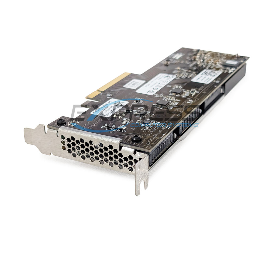 Dell Fusion ioDrive2 785GB SSD Expanded Storage Adapter | 69RV8