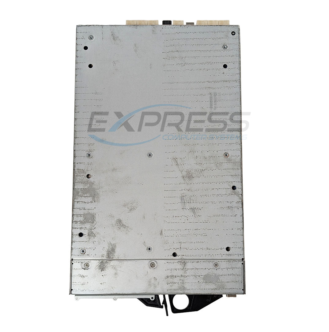 Dell Powervault Me5 25Gbe Iscsi 16Gb Cache Controller | N2GF7