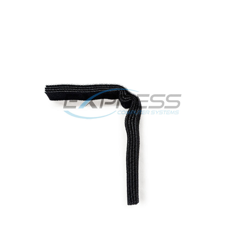 Dell 2U Strain Relief Bar (SRB) Kit (Gen 16) | 9GWWF