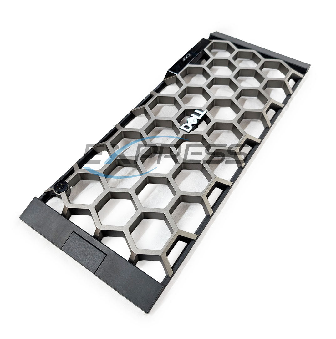 Dell R960 (G16) 4U Security Bezel | NHHCJ