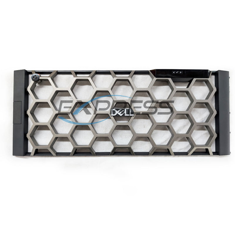 Dell R960 (G16) 4U Security Bezel | NHHCJ