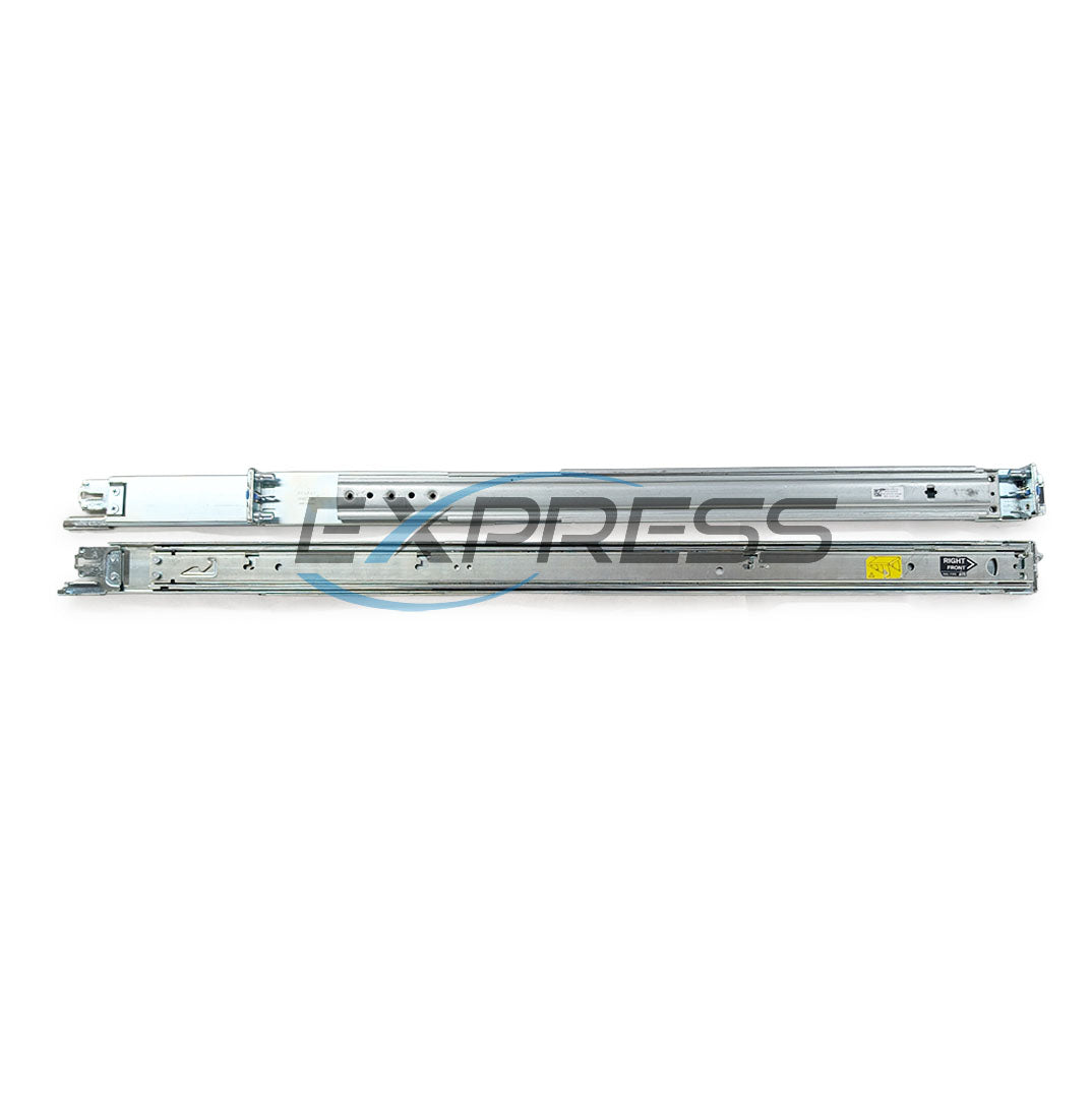 Dell A15 Sliding ReadyRails Il 4-Post Rail Kit | 96VH8