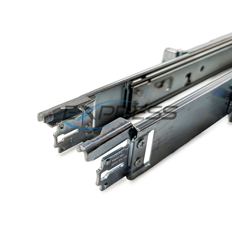 Dell A15 Sliding ReadyRails Il 4-Post Rail Kit | 96VH8